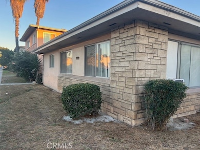 2225 W Beverly Blvd, Montebello, CA 90640 - photo 2