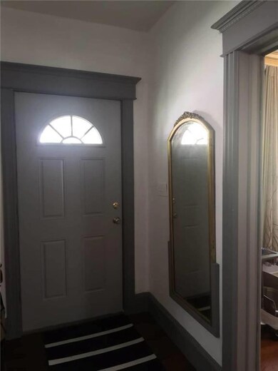 620 Coleman St, Easton, PA 18042 - photo 2