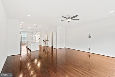 7211 Howison Hill Ln, Hanover, MD 21076 - photo 7