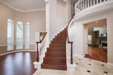 8902 Andante Dr, Houston, TX 77040 - photo 7