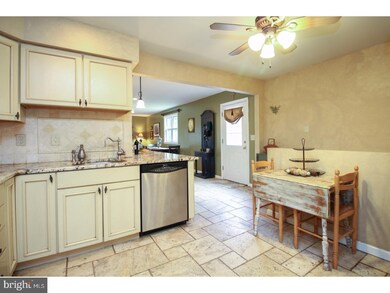 10 Valley Dr, Pine Hill, NJ 08021 - photo 5