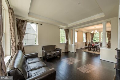 5934 Lebanon Ln, Elkridge, MD 21075 - photo 7