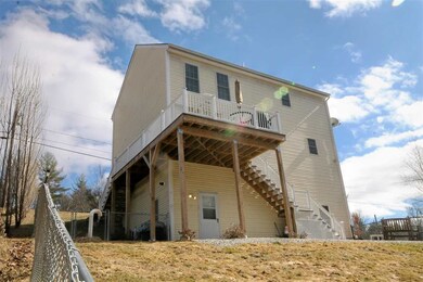 21 Badger Hill Dr, Milford, NH 03055 - photo 3