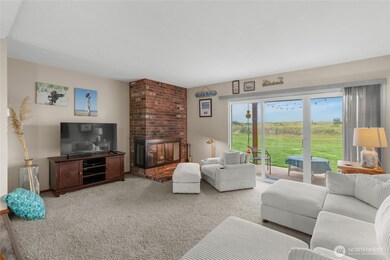 33613 G St unit 3, Ocean Park, WA 98640 - photo 6