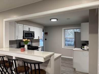 2813 W Sample St, South Bend, IN 46619 - photo 6