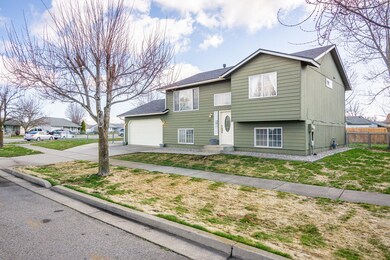 1806 N Lea St 30
