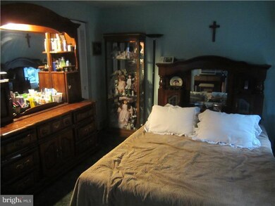 842 Andover Rd, Lansdale, PA 19446 - photo 6