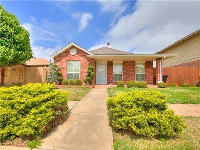 Exterior Front. Front view-Lovely landscaped yard 