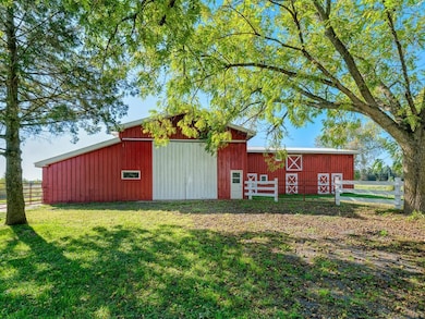 22211 Lofton Ave N, Scandia, MN 55073 - photo 3