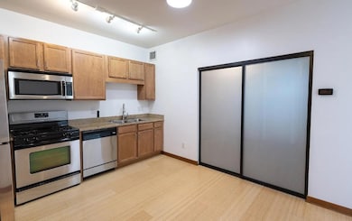 15 E Franklin Ave unit 224, Minneapolis, MN 55404 - photo 4