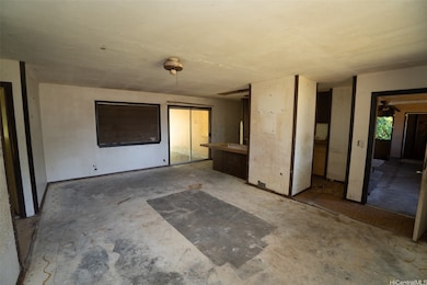 236 Lyman Ave, Hilo, HI 96720 - photo 6