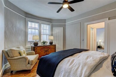 828 N Elm St unit A6, Greensboro, NC 27401 - photo 7