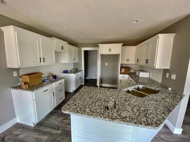 1696 E Calvary Camp Rd, Republic, MO 65738 - photo 6