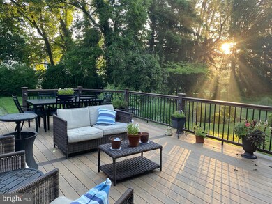 3502 Caley Rd, Newtown Square, PA 19073 - photo 2