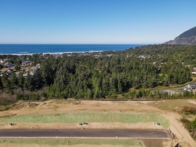 Highlands-7_8_9Lots-10-15-20_002