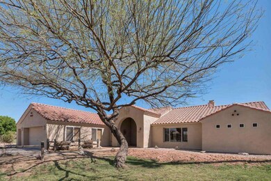 26603 S 118th St Chandler AZ-print-005
