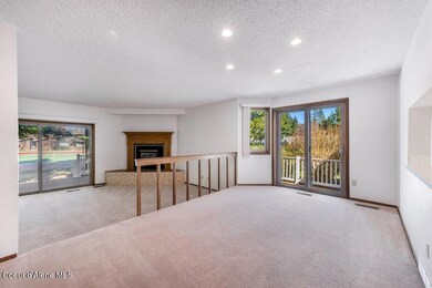 21392 N Circle #2 - (3)