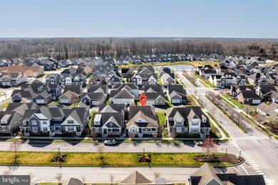 204 Heritage Blvd, Milton, DE 19968 - photo 2