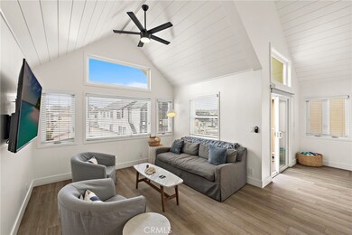 207 40th St unit 2, Newport Beach, CA 92663 - photo 3