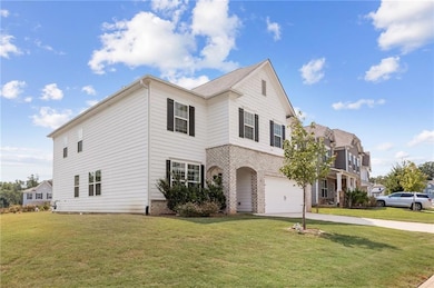 13 Jocelyn Dr, Braselton, GA 30517 - photo 2