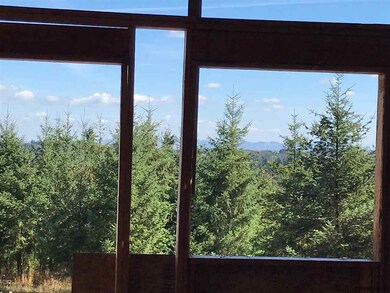 20240 Oregon 22, Sheridan, OR 97378 - photo 4