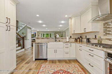 008_51_CHRISTOPHER_CT_UNIT_1_394808_7383