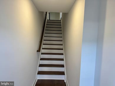 117 Fred Clark Dr, Pennington, NJ 08534 - photo 2