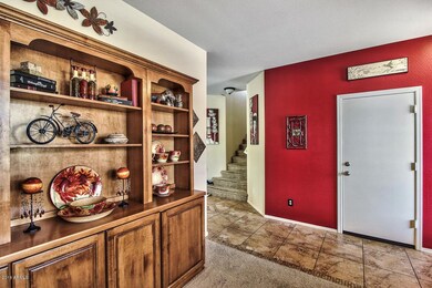 15854-W-Cortez-St-14