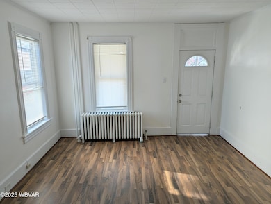 18 W Southern Ave, South Williamsport, PA 17702 - photo 3