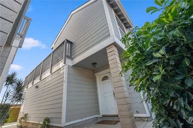 221 Violet Ave, Monrovia, CA 91016 - photo 3