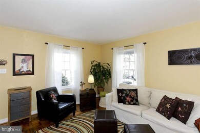 1824 E West Hwy, Silver Spring, MD 20910 - photo 3