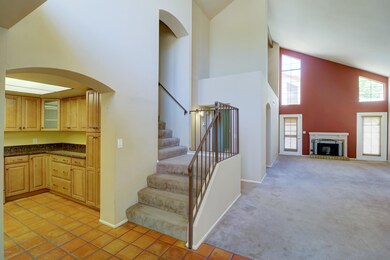 1908 E Ranch Rd, Tempe, AZ 85284 - photo 4