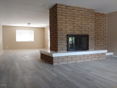 2415 E Elmwood St, Mesa, AZ 85213 - photo 4