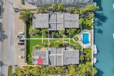 591 Sombrero Beach Rd unit 8B, Marathon, FL 33050 - photo 2