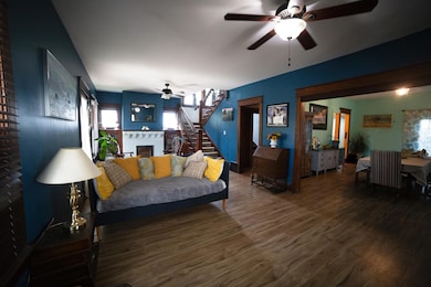 890 S Redman Ave, Marshall, MO 65340 - photo 7