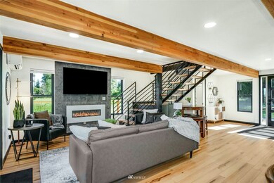 26122 80th Ave E, Graham, WA 98338 - photo 4