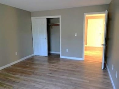 1375 Bodwell Rd unit 28, Manchester, NH 03109 - photo 7