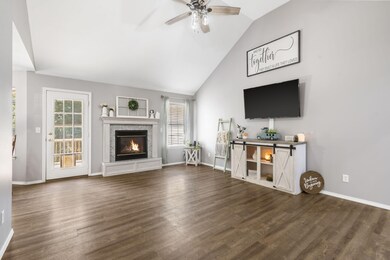 4-web-or-mls-DSC05088