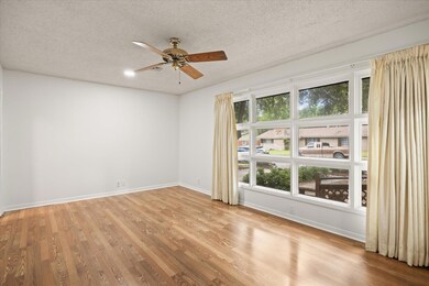 1313 Roberts Ave, Cleburne, TX 76033 - photo 4