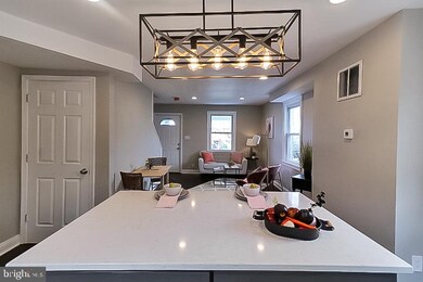 5097 Sheriff Rd NE, Washington, DC 20019 - photo 7