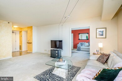 5501 Seminary Rd unit 2209S, Baileys Crossroads, VA 22041 - photo 4