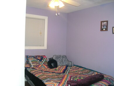 2201 Hermon Ave, Zion, IL 60099 - photo 6