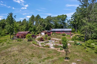 247 Wiley Rd, Naples, ME 04055 - photo 3