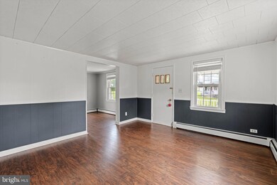 224 Gwynnbrook Ave, Owings Mills, MD 21117 - photo 7