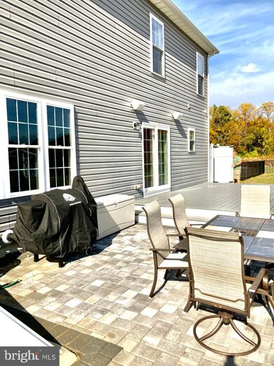 639 Greenbrook Dr, Milford, DE 19963 - photo 5