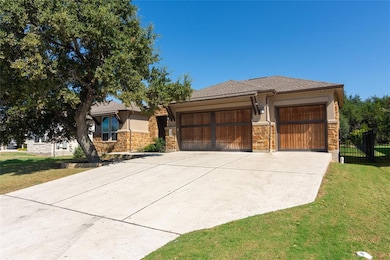 205 Eiglehart Rd, Austin, TX 78739 - photo 3