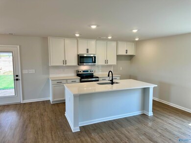 27919 Chalmers Cir, Harvest, AL 35749 - photo 3