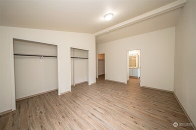 21149 Hobson Rd SE, Yelm, WA 98597 - photo 7