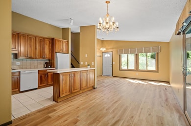 1010 Zanzibar Ln N, Plymouth, MN 55447 - photo 5