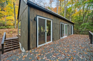 20251103-507-Cave-Hollow-Rd-fh-003